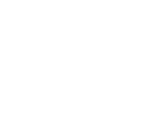 湖南靜態(tài)工藝模型價(jià)格_機(jī)械設(shè)備展覽模型_智能車(chē)庫(kù)_車(chē)輛船泊_教學(xué)模型制作設(shè)計(jì)廠(chǎng)家 - 長(zhǎng)沙奧盛模型科技有限公司